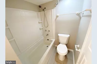 1524 Lincoln Way #209, McLean, VA 22102 - Photo 33