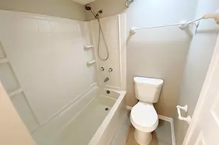 1524 Lincoln Way, McLean, VA 22102 - Photo 33