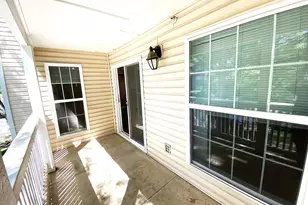 1524 Lincoln Way, McLean, VA 22102 - Photo 41