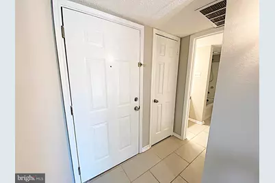 1524 Lincoln Way #209, McLean, VA 22102 - Photo 37