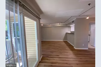 1524 Lincoln Way #209, McLean, VA 22102 - Photo 11