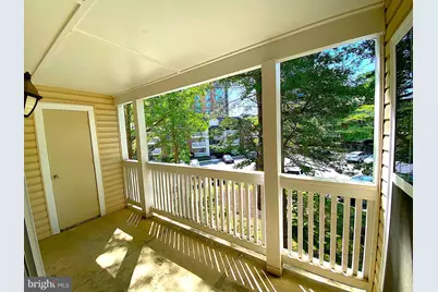 1524 Lincoln Way #209, McLean, VA 22102 - Photo 39