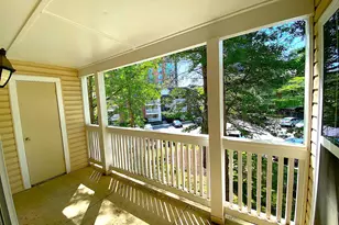 1524 Lincoln Way, McLean, VA 22102 - Photo 39
