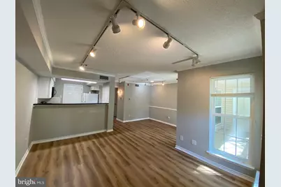 1524 Lincoln Way #209, McLean, VA 22102 - Photo 5
