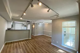 1524 Lincoln Way, McLean, VA 22102 - Photo 5