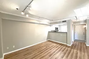 1524 Lincoln Way, McLean, VA 22102 - Photo 3