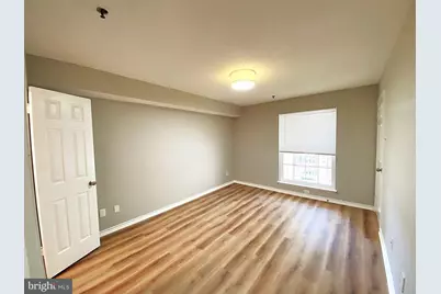 1524 Lincoln Way #209, McLean, VA 22102 - Photo 21