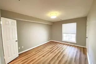 1524 Lincoln Way, McLean, VA 22102 - Photo 21
