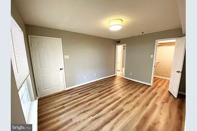 1524 Lincoln Way #209, McLean, VA 22102 - Photo 25