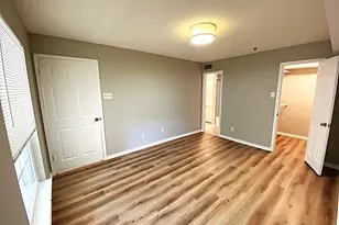 1524 Lincoln Way, McLean, VA 22102 - Photo 25