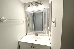 1524 Lincoln Way, McLean, VA 22102 - Photo 29