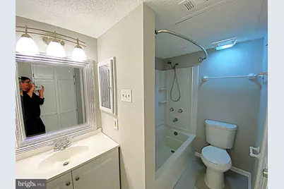 1524 Lincoln Way #209, McLean, VA 22102 - Photo 31