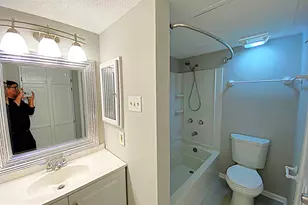 1524 Lincoln Way, McLean, VA 22102 - Photo 31