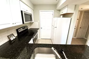 1524 Lincoln Way, McLean, VA 22102 - Photo 17