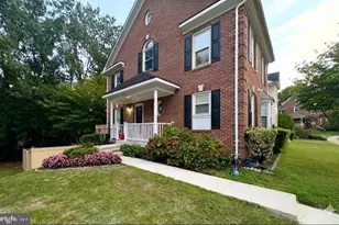 6013 Rockton Ct, Centreville, VA 20121 - Photo 1
