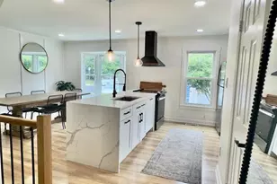 6013 Rockton Ct, Centreville, VA 20121 - Photo 7
