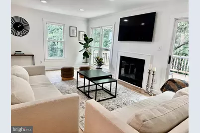 6013 Rockton Court, Centreville, VA 20121 - Photo 9