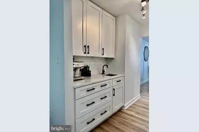 6013 Rockton Court, Centreville, VA 20121 - Photo 11