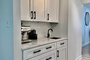 6013 Rockton Ct, Centreville, VA 20121 - Photo 11
