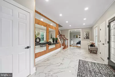 517 Seneca Road, Great Falls, VA 22066 - Photo 13