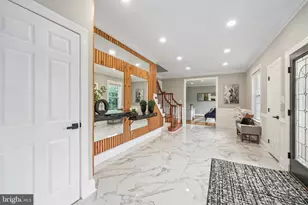 517 Seneca Rd, Great Falls, VA 22066 - Photo 13