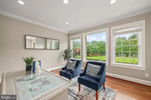 517 Seneca Rd, Great Falls, VA 22066 - Photo 31