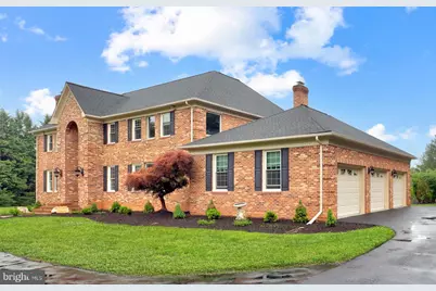 517 Seneca Road, Great Falls, VA 22066 - Photo 3
