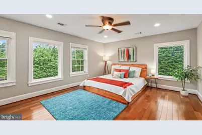 517 Seneca Road, Great Falls, VA 22066 - Photo 37