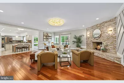 517 Seneca Road, Great Falls, VA 22066 - Photo 27