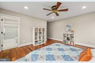 517 Seneca Road, Great Falls, VA 22066 - Photo 35