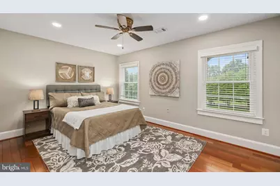 517 Seneca Road, Great Falls, VA 22066 - Photo 39