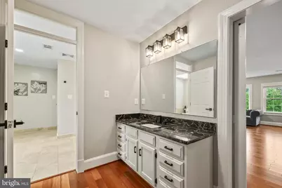 517 Seneca Road, Great Falls, VA 22066 - Photo 45