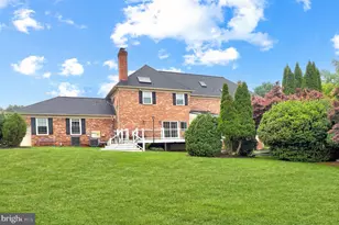 517 Seneca Rd, Great Falls, VA 22066 - Photo 7
