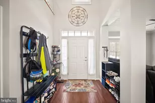 7705 Ridgepark Ct, Springfield, VA 22153 - Photo 7