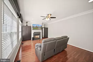 7705 Ridgepark Ct, Springfield, VA 22153 - Photo 23