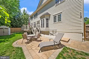 7705 Ridgepark Ct, Springfield, VA 22153 - Photo 67