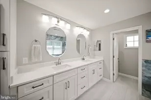 7705 Ridgepark Ct, Springfield, VA 22153 - Photo 37