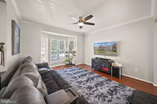 7705 Ridgepark Ct, Springfield, VA 22153 - Photo 9