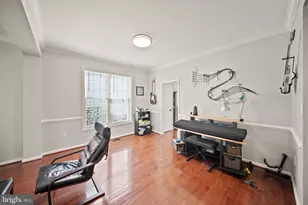 7705 Ridgepark Ct, Springfield, VA 22153 - Photo 11