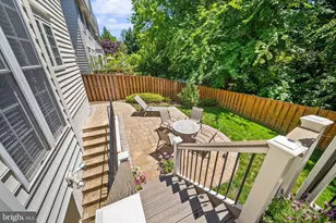 7705 Ridgepark Ct, Springfield, VA 22153 - Photo 65