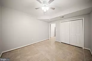 7705 Ridgepark Ct, Springfield, VA 22153 - Photo 55