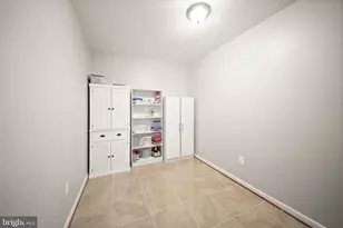 7705 Ridgepark Ct, Springfield, VA 22153 - Photo 61