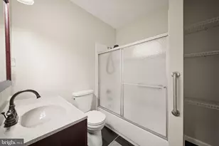 7705 Ridgepark Ct, Springfield, VA 22153 - Photo 57
