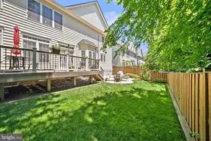 7705 Ridgepark Ct, Springfield, VA 22153 - Photo 71