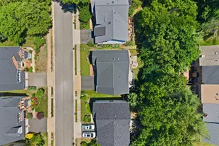 7705 Ridgepark Ct, Springfield, VA 22153 - Photo 73