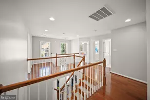 7705 Ridgepark Ct, Springfield, VA 22153 - Photo 29