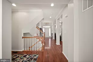 7705 Ridgepark Ct, Springfield, VA 22153 - Photo 27