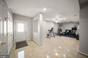 7705 Ridgepark Ct, Springfield, VA 22153 - Photo 49