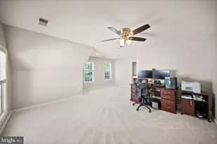 7705 Ridgepark Ct, Springfield, VA 22153 - Photo 47
