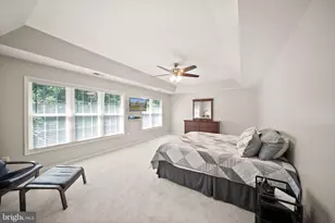 7705 Ridgepark Ct, Springfield, VA 22153 - Photo 31